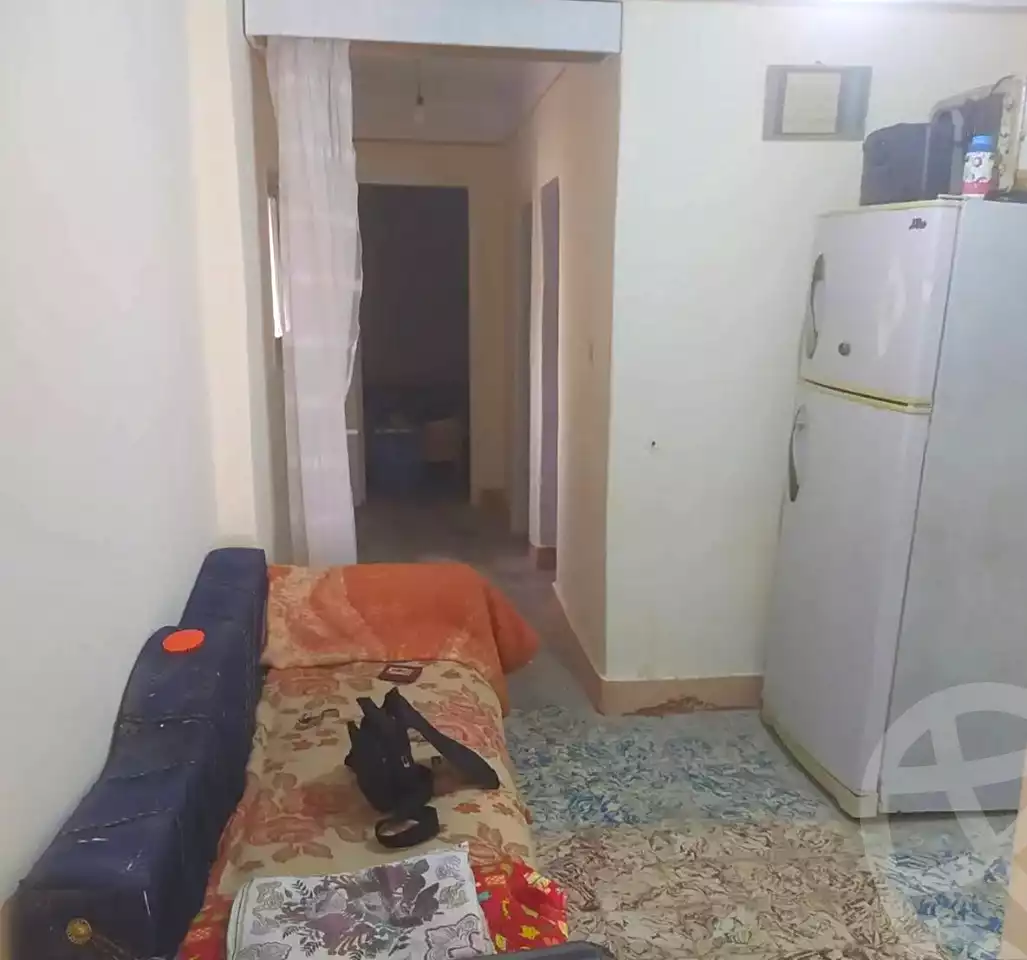 https://aqarmap.com.eg/ar/listing/6673321-for-sale-alexandria-el-mandara-alex-el-mandara-qebli