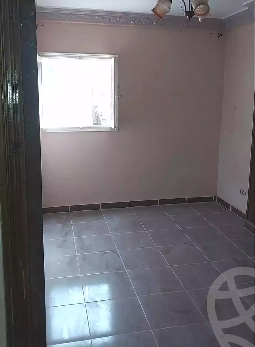 https://aqarmap.com.eg/en/listing/6673337-for-sale-alexandria-l-jmy-el-hanouvel