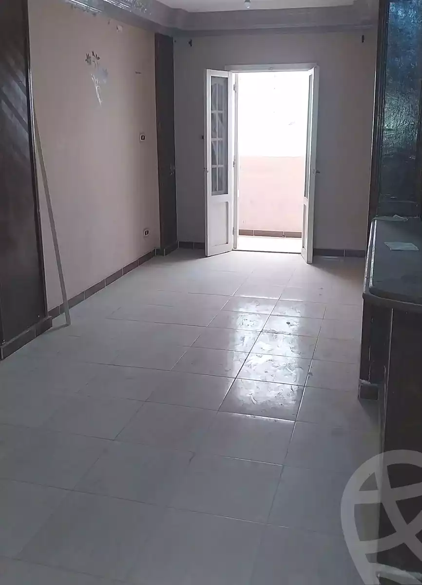 https://aqarmap.com.eg/en/listing/6673337-for-sale-alexandria-l-jmy-el-hanouvel