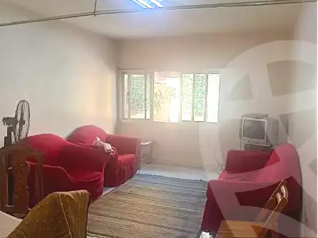 https://aqarmap.com.eg/ar/listing/6669612-for-rent-cairo-el-haram-el-taawon