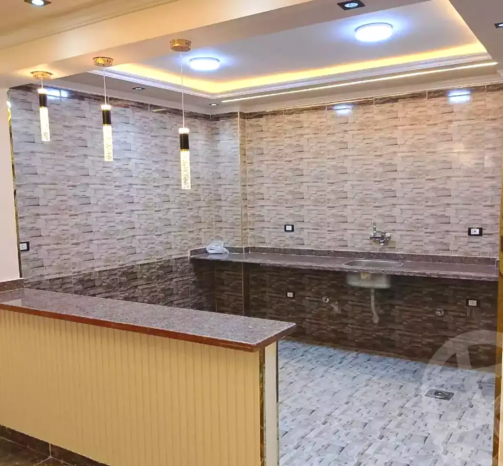 https://aqarmap.com.eg/en/listing/6673344-for-sale-alexandria-l-jmy-el-hanouvel