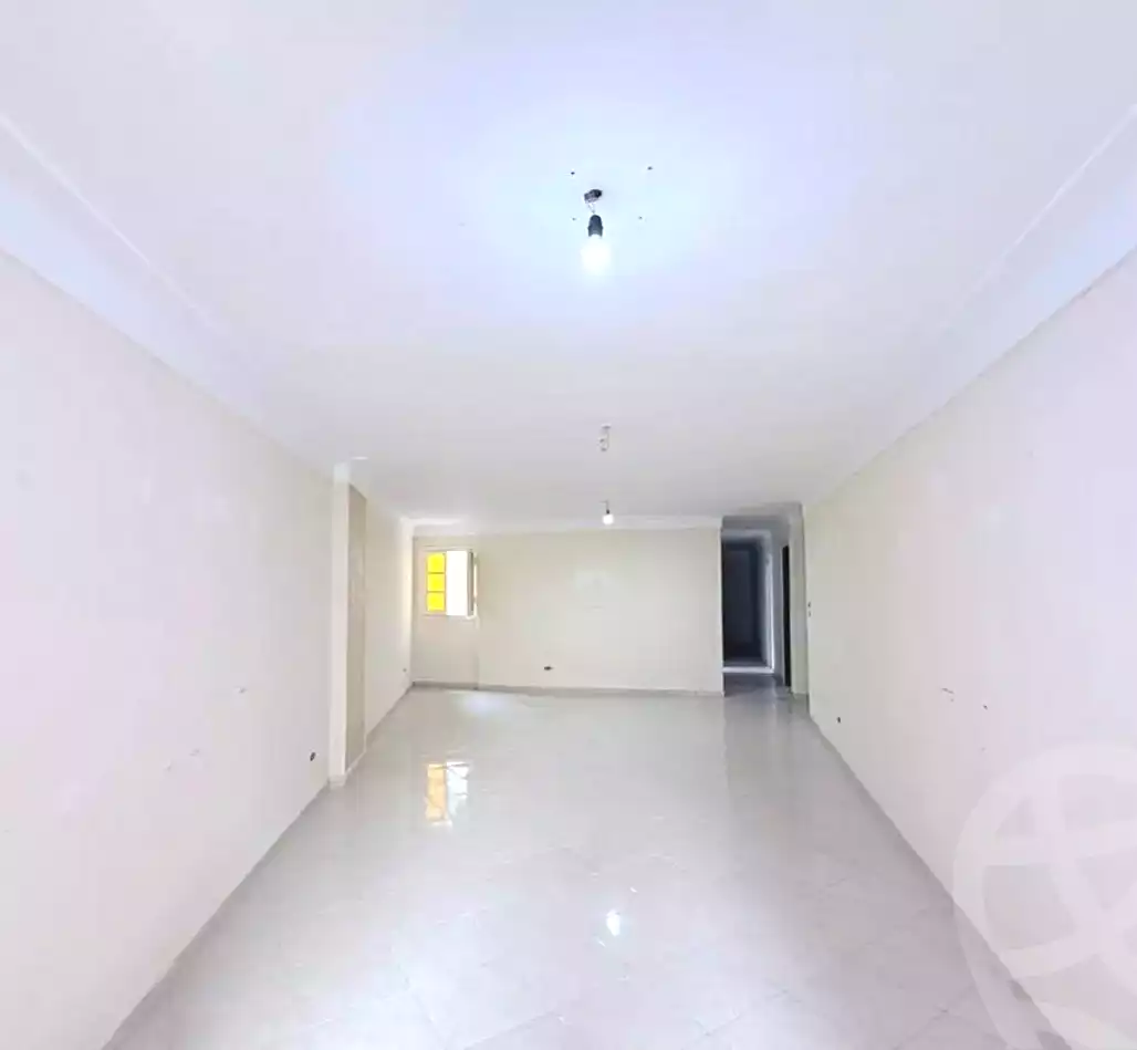 https://aqarmap.com.eg/ar/listing/6673349-for-sale-alexandria-fyktwry-el-galaa-st