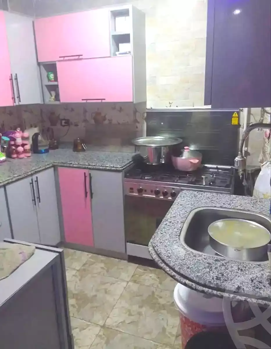 https://aqarmap.com.eg/ar/listing/6673369-for-sale-alexandria-l-jmy-lbytsh-el-hay-st