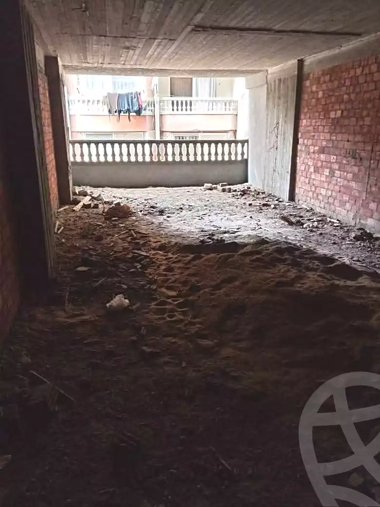 https://aqarmap.com.eg/ar/listing/6673370-for-sale-cairo-el-haram-el-lebeny