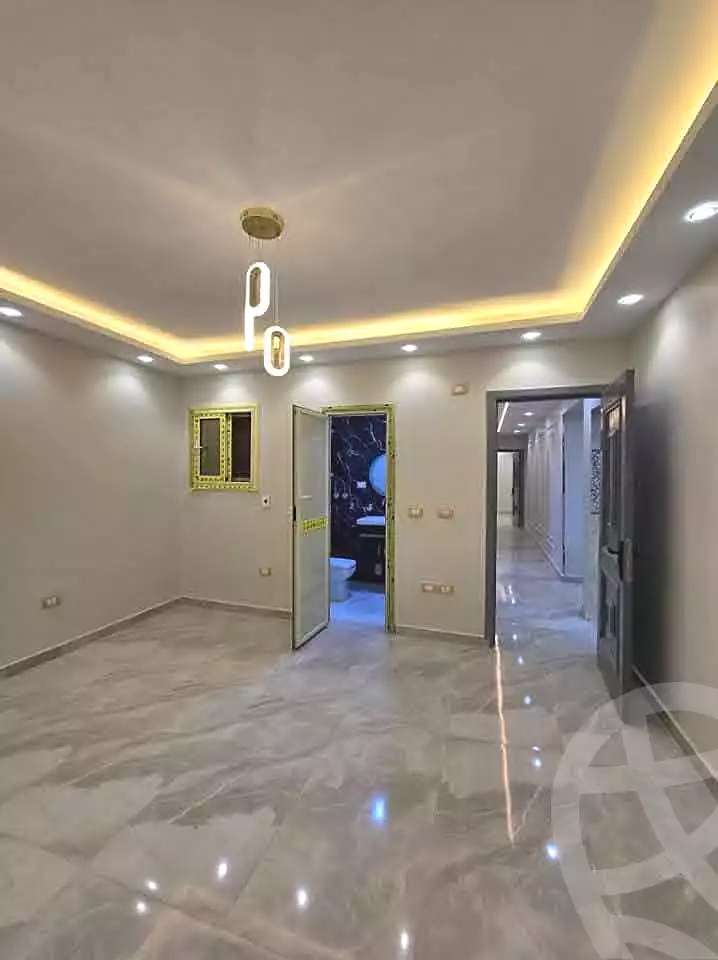 https://aqarmap.com.eg/en/listing/6673374-for-sale-cairo-el-haram-el-lebeny