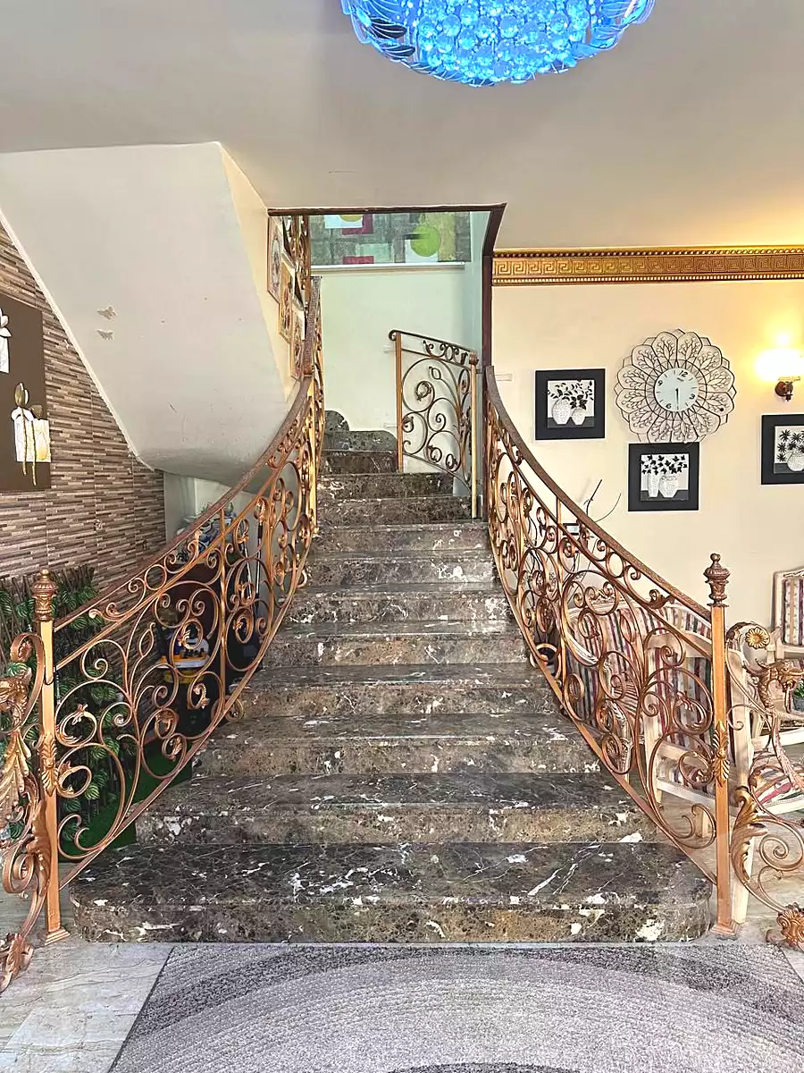 https://aqarmap.com.eg/ar/listing/6673381-for-sale-cairo-6th-of-october-garb-someed-neighborhood-1st