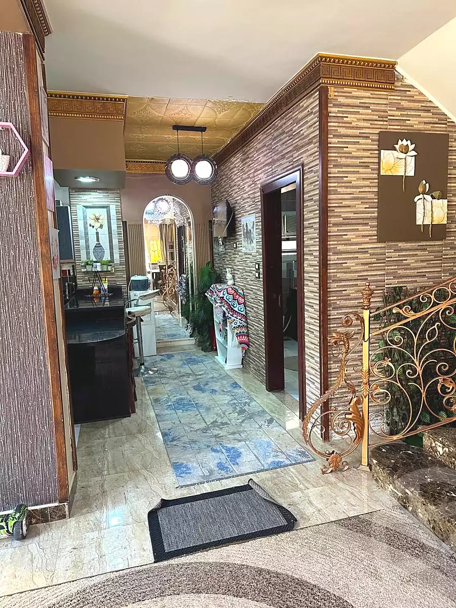 https://aqarmap.com.eg/ar/listing/6673381-for-sale-cairo-6th-of-october-garb-someed-neighborhood-1st
