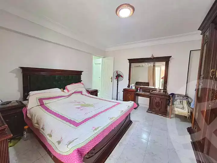 https://aqarmap.com.eg/ar/listing/6673211-for-sale-alexandria-fleming