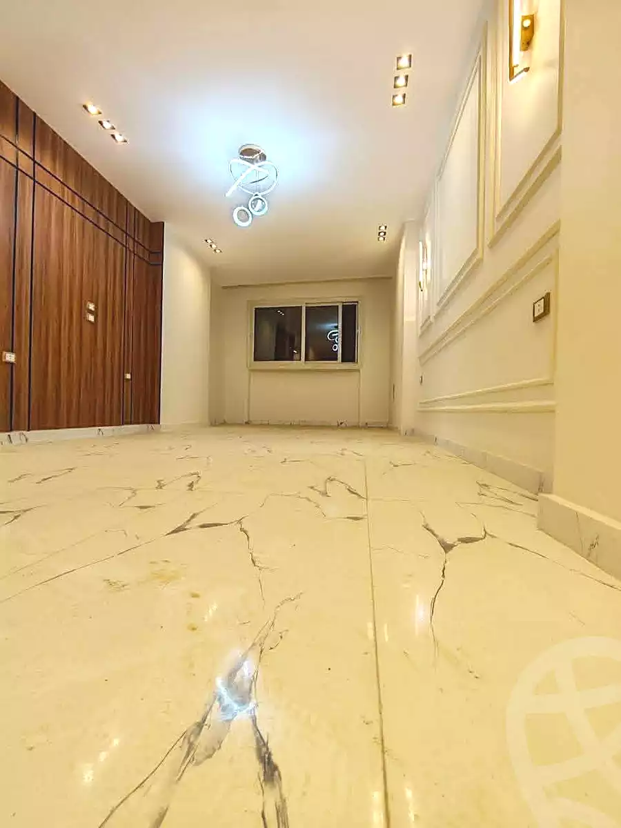 https://aqarmap.com.eg/ar/listing/6673389-for-sale-cairo-el-haram-el-lebeny