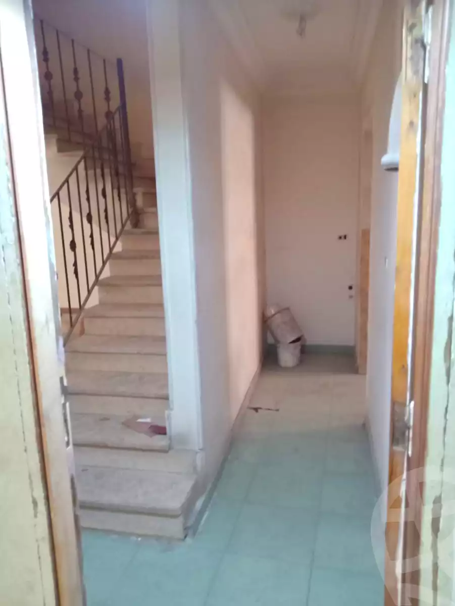 https://aqarmap.com.eg/en/listing/6641535-for-rent-cairo-faisal-shareaa-el-malek-fasel