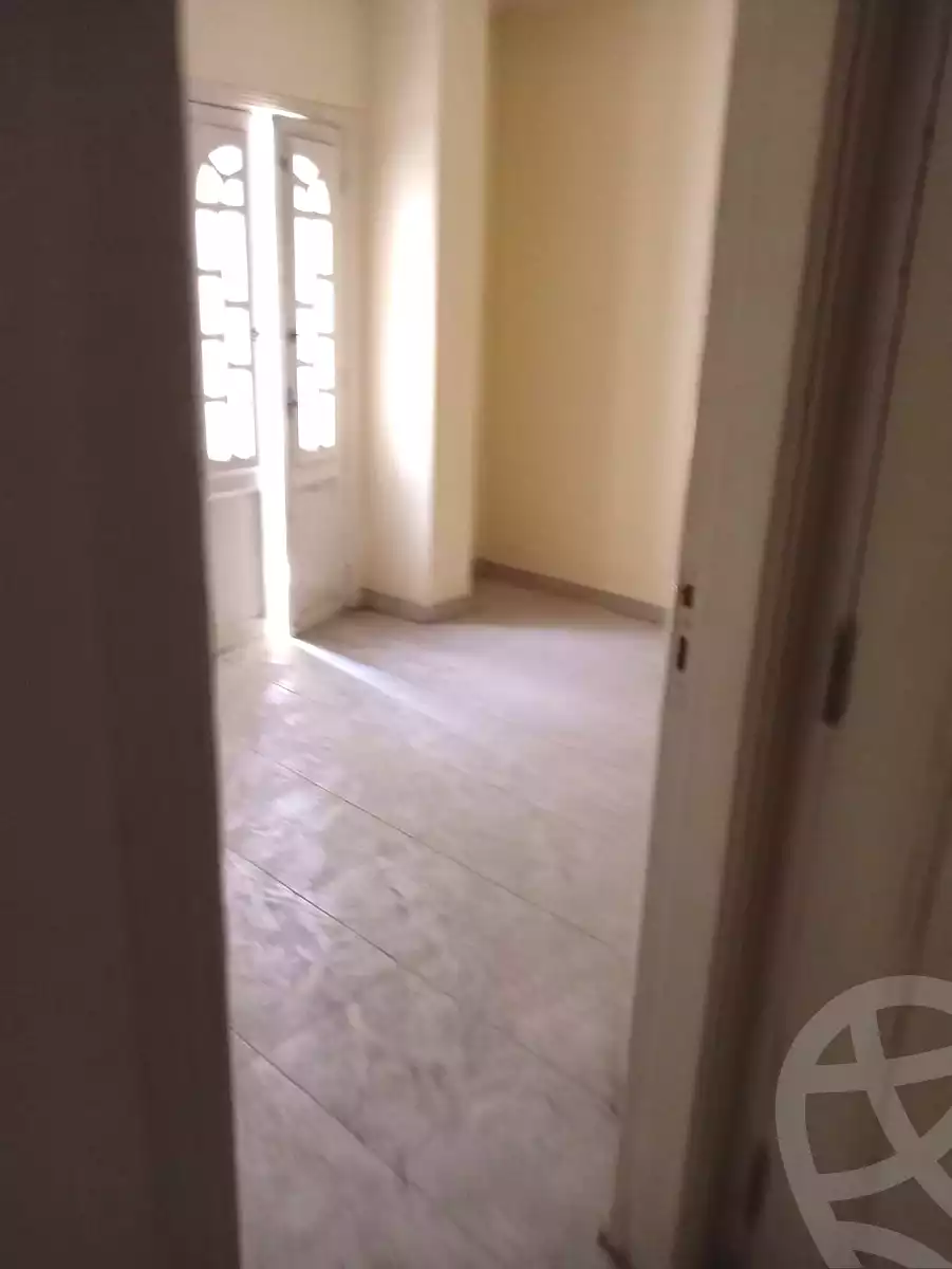 https://aqarmap.com.eg/en/listing/6641535-for-rent-cairo-faisal-shareaa-el-malek-fasel