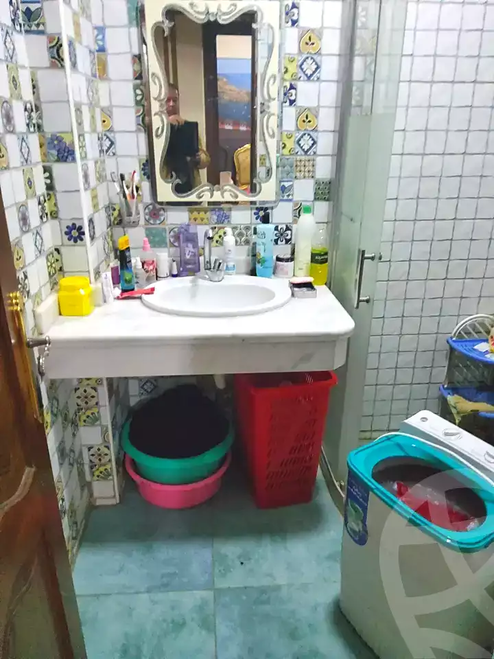 https://aqarmap.com.eg/ar/listing/6673397-for-sale-alexandria-fleming