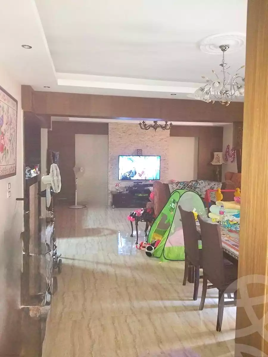 https://aqarmap.com.eg/ar/listing/6668716-for-sale-cairo-al-oubour-el-hay-el-taseaa-mostafa-el-naqash-st