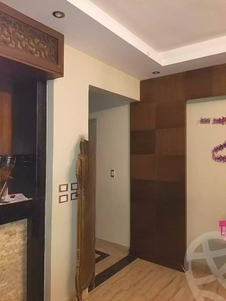 https://aqarmap.com.eg/ar/listing/6668716-for-sale-cairo-al-oubour-el-hay-el-taseaa-mostafa-el-naqash-st