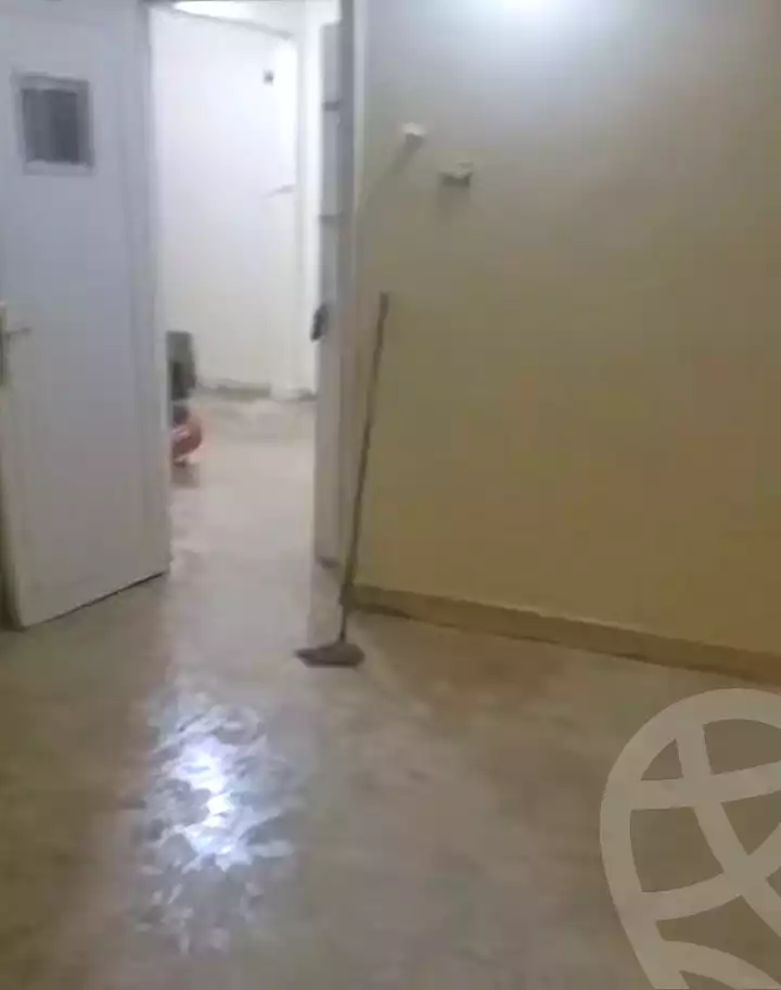 https://aqarmap.com.eg/ar/listing/6673400-for-sale-cairo-faisal-el-tawabeq-el-mansheya-st