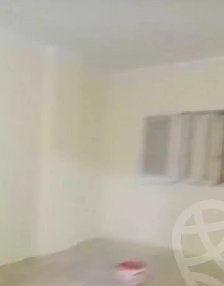 https://aqarmap.com.eg/ar/listing/6673400-for-sale-cairo-faisal-el-tawabeq-el-mansheya-st