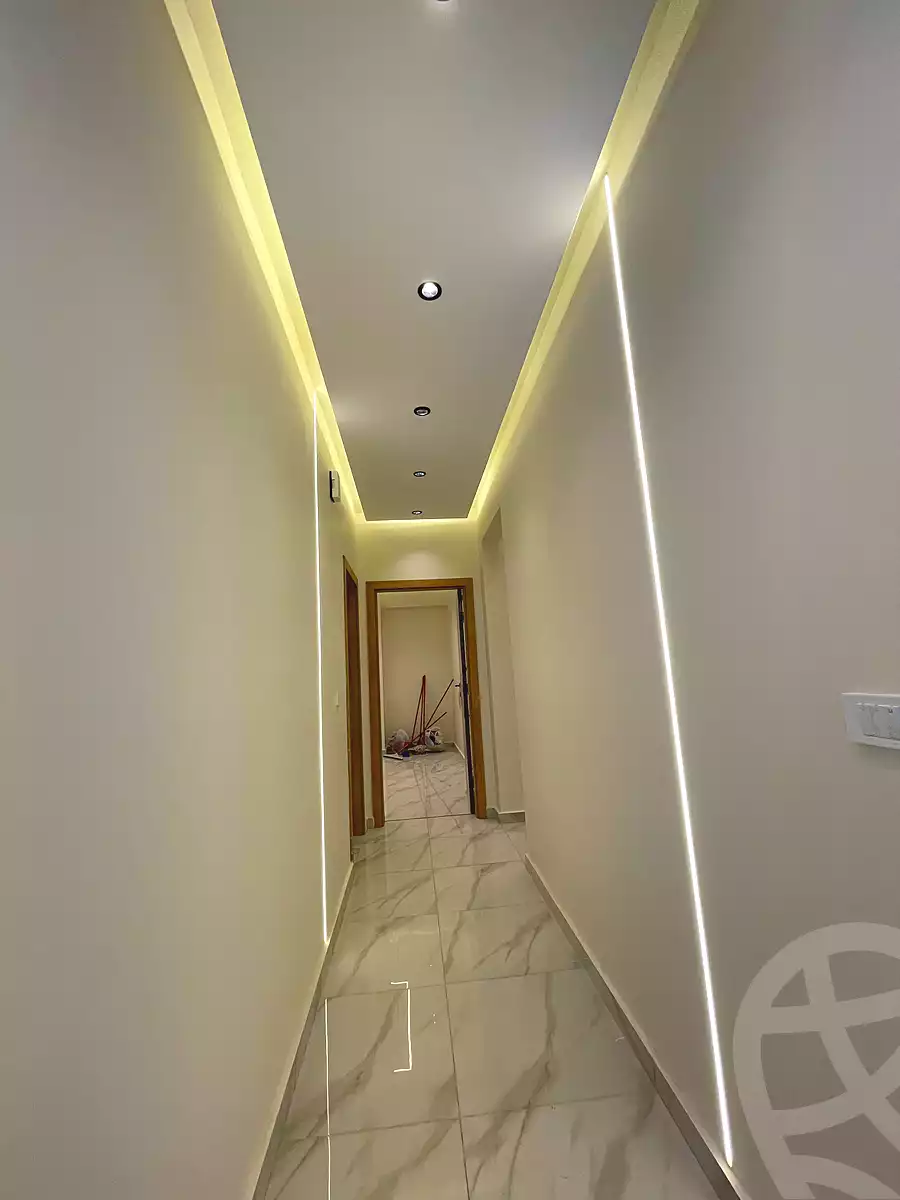 https://aqarmap.com.eg/ar/listing/6673411-for-sale-cairo-6th-of-october-garb-someed-neighborhood-5th