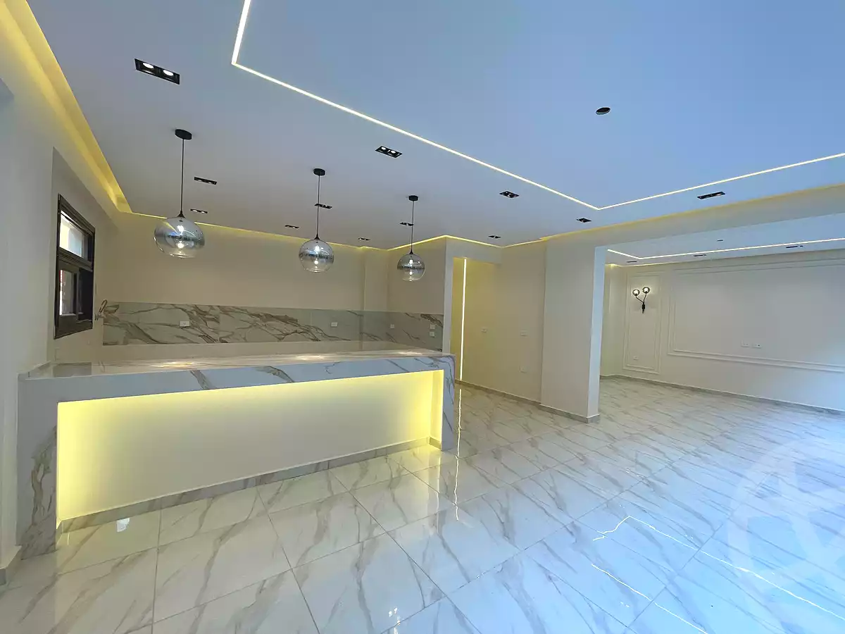 https://aqarmap.com.eg/ar/listing/6673411-for-sale-cairo-6th-of-october-garb-someed-neighborhood-5th