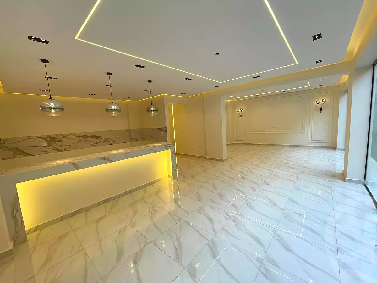 https://aqarmap.com.eg/ar/listing/6673411-for-sale-cairo-6th-of-october-garb-someed-neighborhood-5th