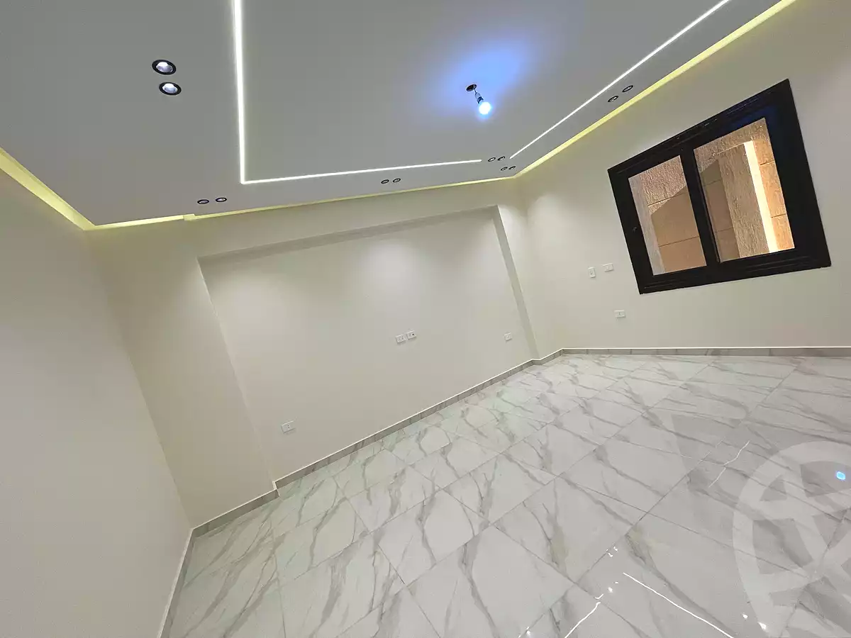 https://aqarmap.com.eg/ar/listing/6673411-for-sale-cairo-6th-of-october-garb-someed-neighborhood-5th
