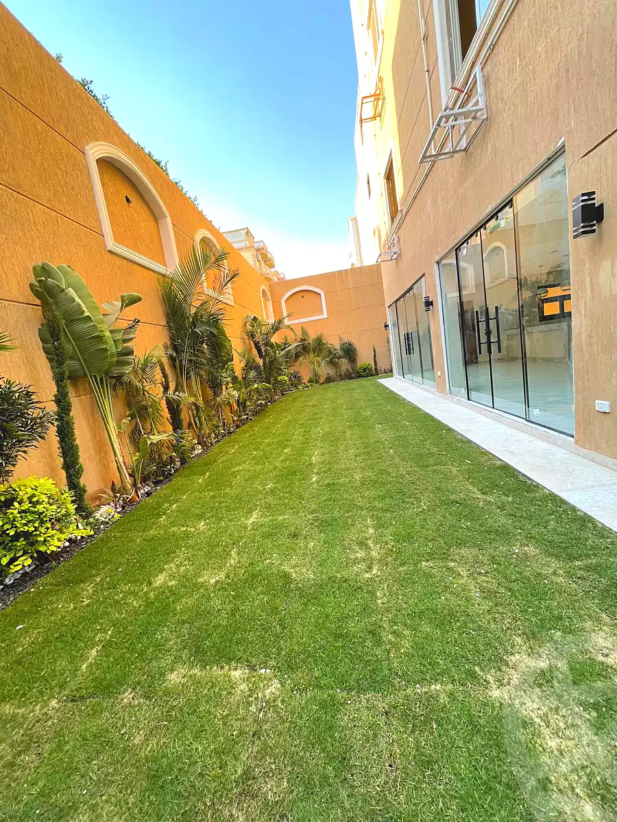 https://aqarmap.com.eg/ar/listing/6673411-for-sale-cairo-6th-of-october-garb-someed-neighborhood-5th