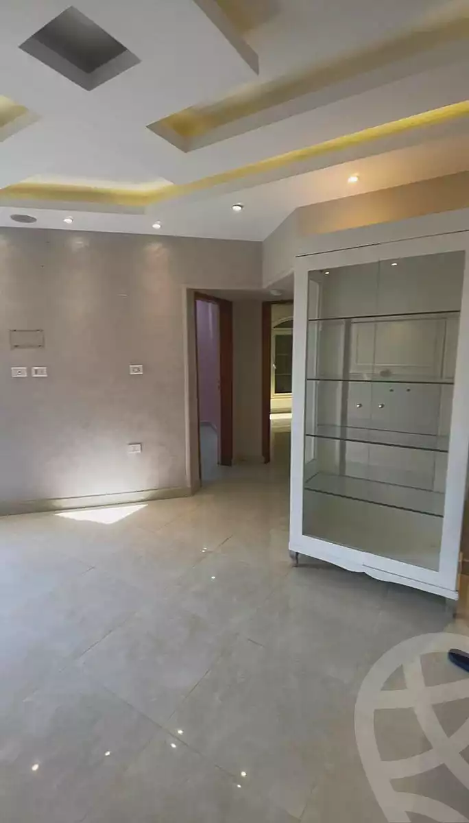 https://aqarmap.com.eg/ar/listing/6673385-for-sale-cairo-new-cairo-first-settlement-skn-lshbb-ljnwby