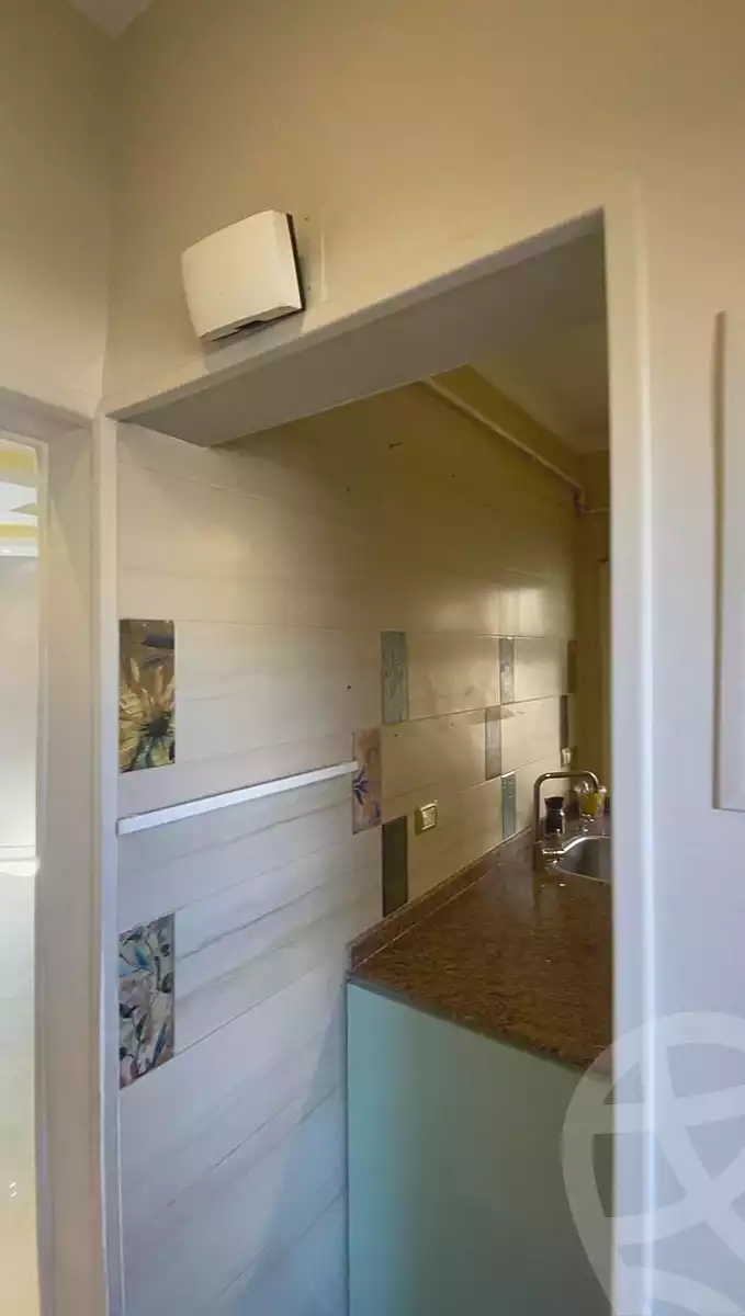 https://aqarmap.com.eg/ar/listing/6673385-for-sale-cairo-new-cairo-first-settlement-skn-lshbb-ljnwby