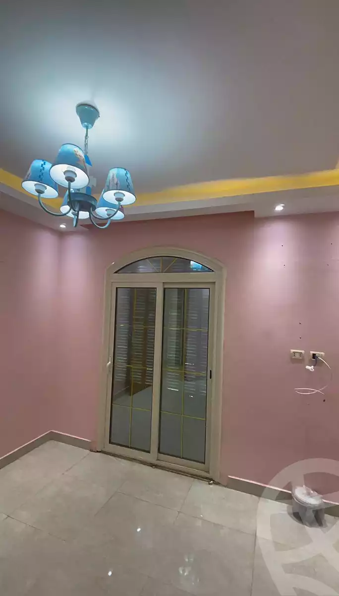 https://aqarmap.com.eg/ar/listing/6673385-for-sale-cairo-new-cairo-first-settlement-skn-lshbb-ljnwby