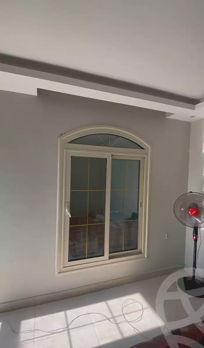 https://aqarmap.com.eg/ar/listing/6673385-for-sale-cairo-new-cairo-first-settlement-skn-lshbb-ljnwby