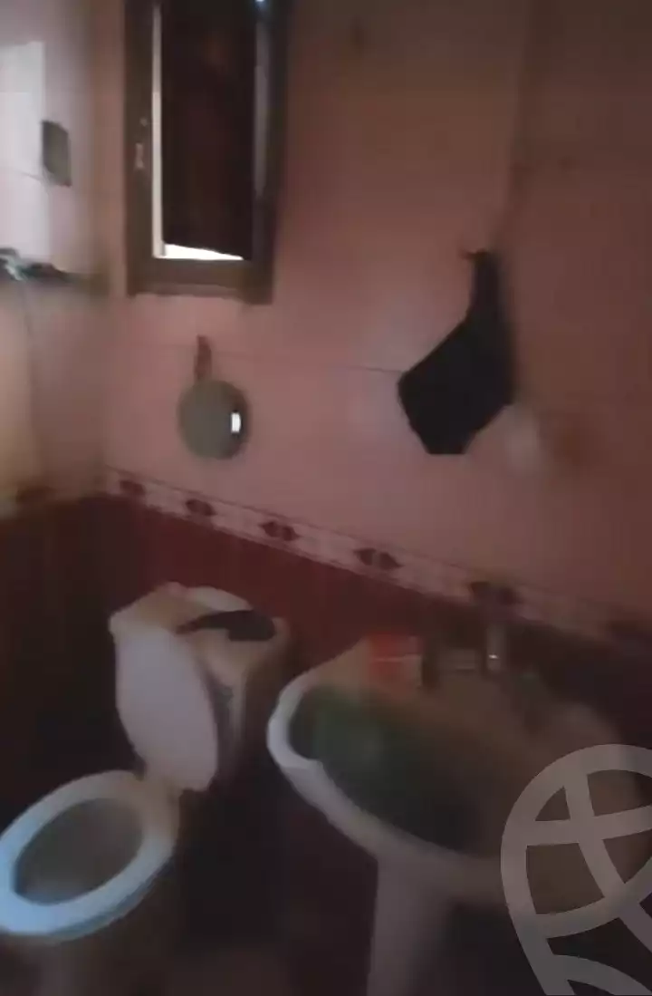 https://aqarmap.com.eg/ar/listing/6673407-for-sale-cairo-faisal-el-tawabeq-hamad-yassin-st