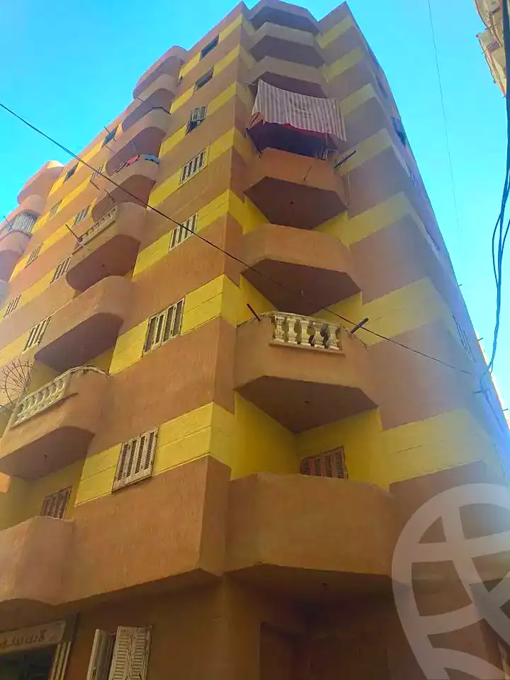 https://aqarmap.com.eg/ar/listing/6673426-for-sale-alexandria-l-jmy-el-kilo-21