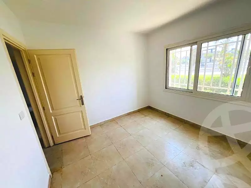 https://aqarmap.com.eg/ar/listing/6673425-for-sale-cairo-new-cairo-madinaty-twelfth-zone-buildings-madinaty-b-12