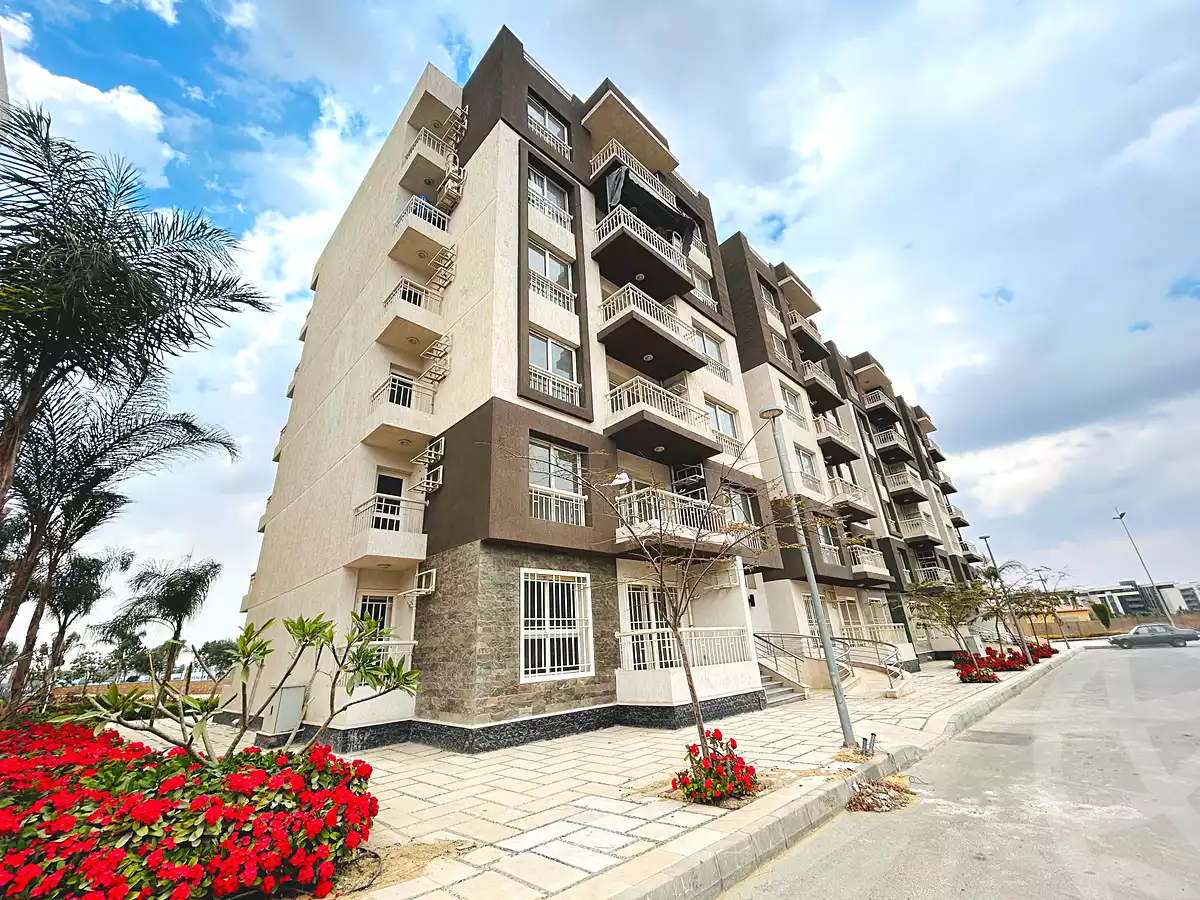 https://aqarmap.com.eg/ar/listing/6673425-for-sale-cairo-new-cairo-madinaty-twelfth-zone-buildings-madinaty-b-12