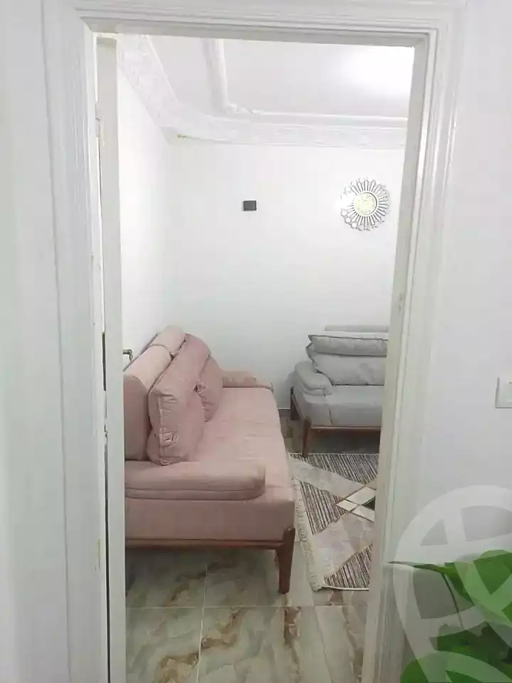 https://aqarmap.com.eg/en/listing/6673431-for-sale-alexandria-el-asafra-shr-45