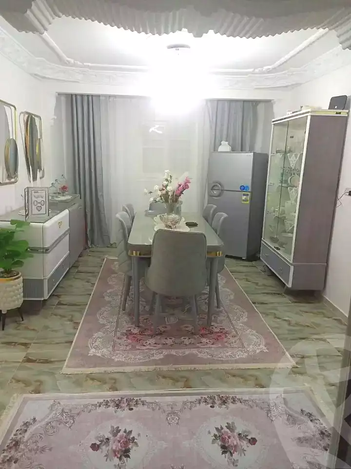 https://aqarmap.com.eg/en/listing/6673431-for-sale-alexandria-el-asafra-shr-45