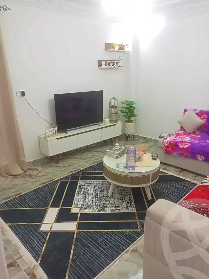 https://aqarmap.com.eg/en/listing/6673431-for-sale-alexandria-el-asafra-shr-45