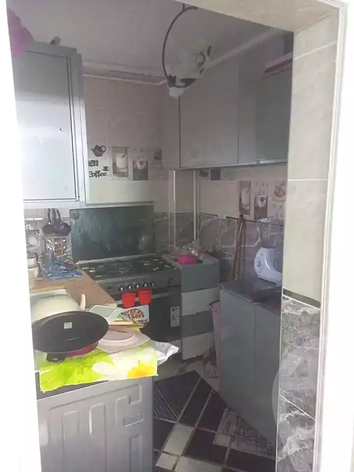https://aqarmap.com.eg/en/listing/6673431-for-sale-alexandria-el-asafra-shr-45