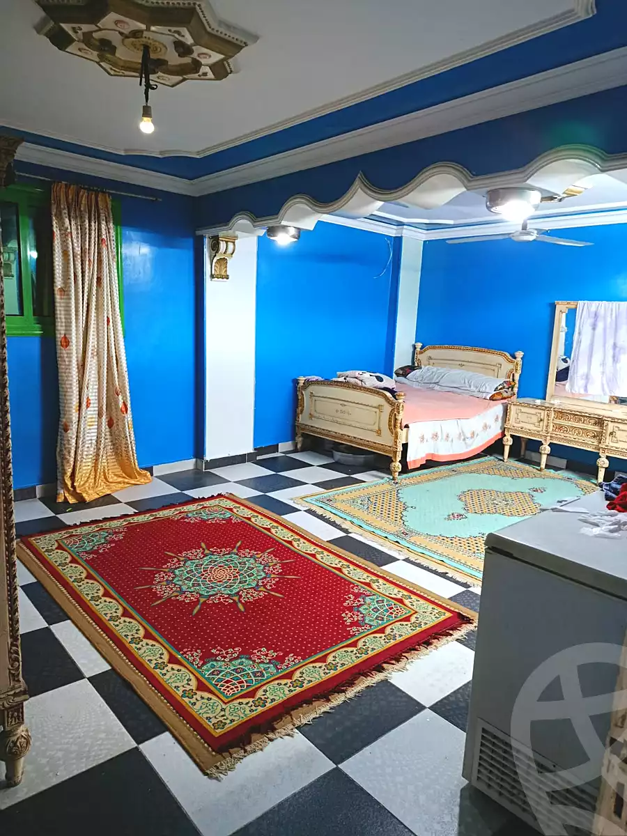 https://aqarmap.com.eg/ar/listing/6673427-for-sale-cairo-el-maadi-kornish-el-maadi