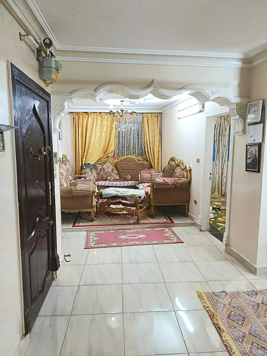 https://aqarmap.com.eg/ar/listing/6673427-for-sale-cairo-el-maadi-kornish-el-maadi