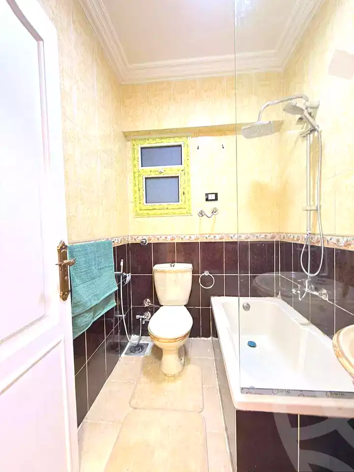 https://aqarmap.com.eg/ar/listing/6673438-for-sale-alexandria-l-jmy-shataa-el-nakheel