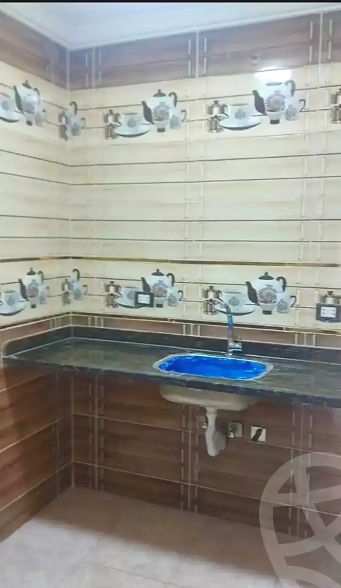 https://aqarmap.com.eg/en/listing/6673449-for-sale-alexandria-l-jmy-bw-ywsf