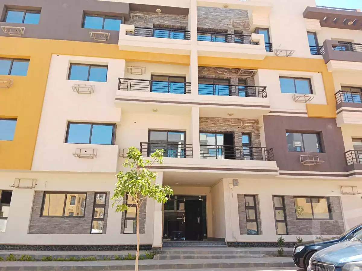 https://aqarmap.com.eg/ar/listing/6673445-for-sale-cairo-6th-of-october-compounds-tala