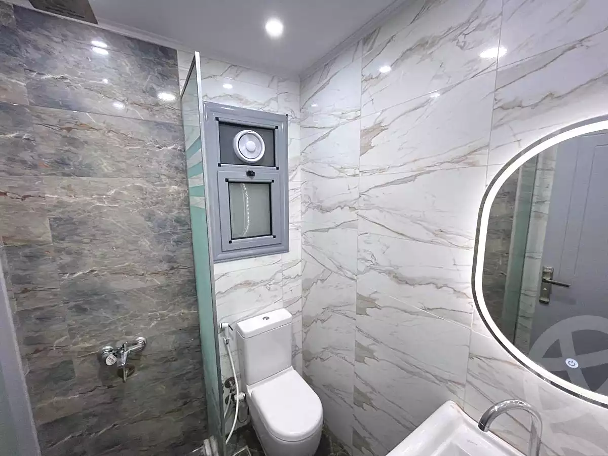 https://aqarmap.com.eg/en/listing/6673446-for-sale-north-coast-resorts-mryn-2