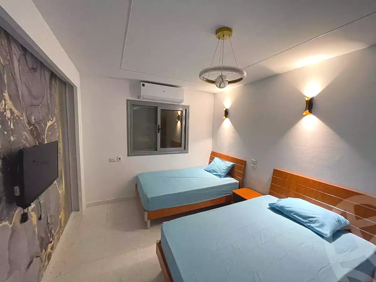 https://aqarmap.com.eg/en/listing/6673446-for-sale-north-coast-resorts-mryn-2