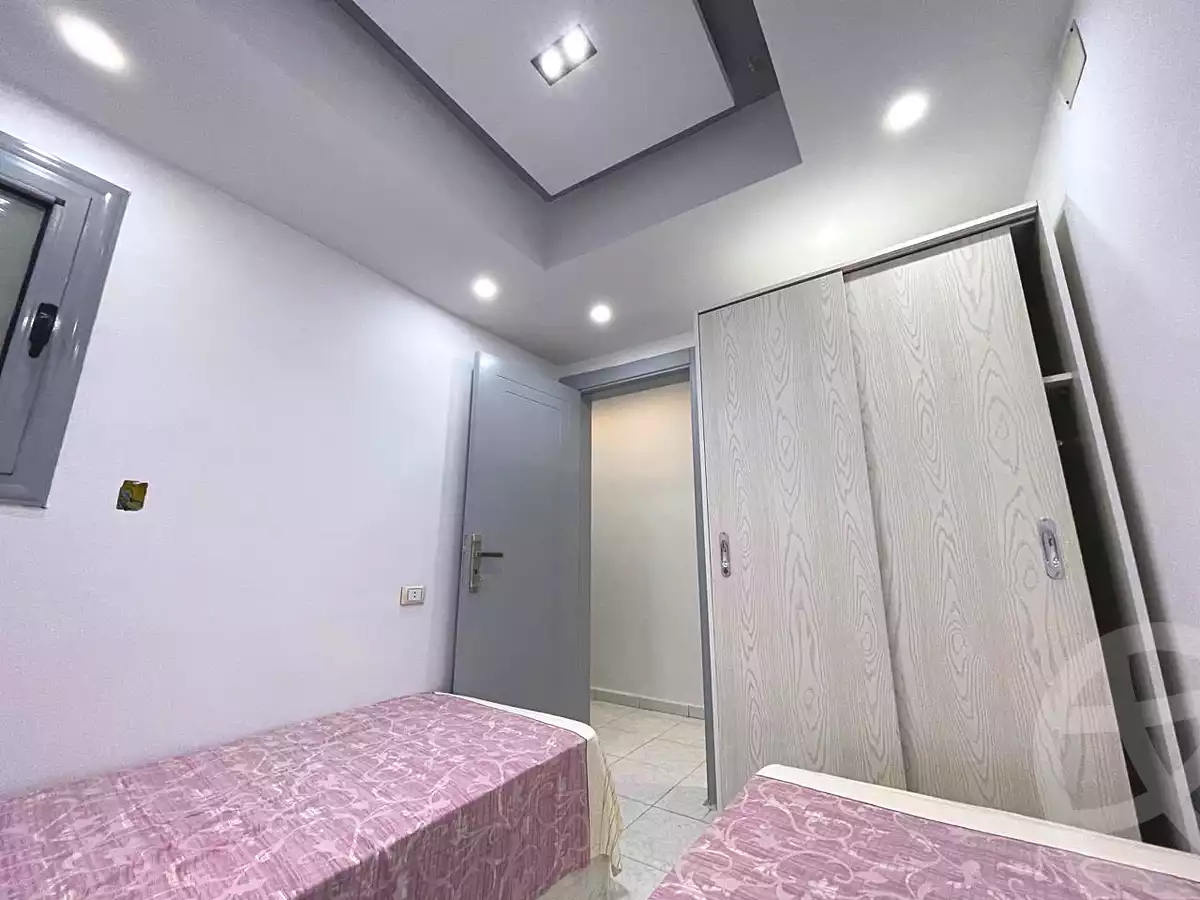 https://aqarmap.com.eg/en/listing/6673446-for-sale-north-coast-resorts-mryn-2