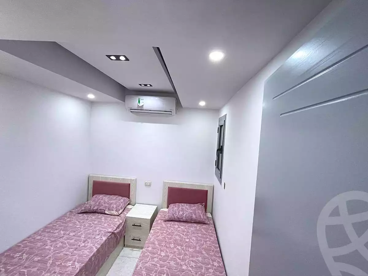 https://aqarmap.com.eg/en/listing/6673446-for-sale-north-coast-resorts-mryn-2