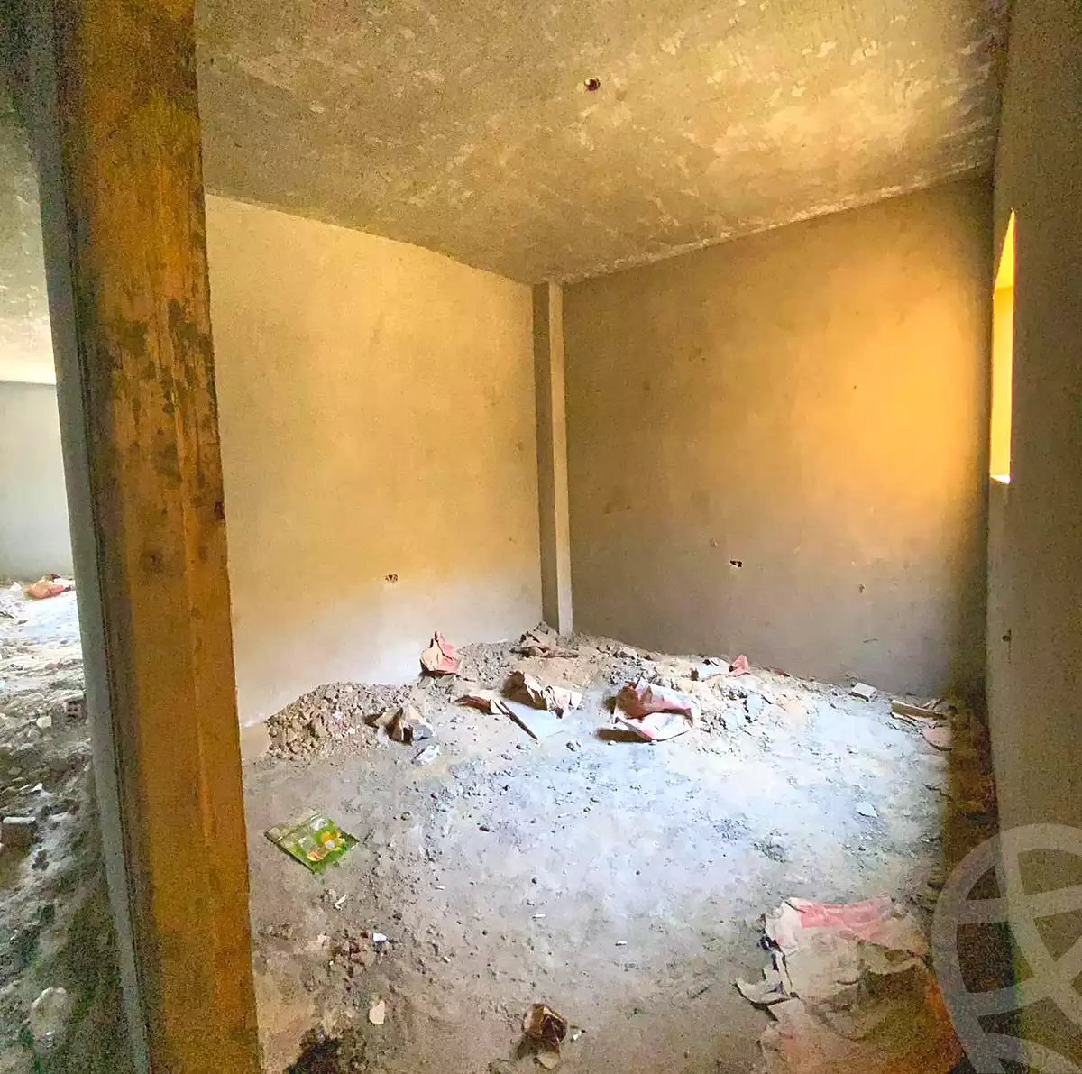 https://aqarmap.com.eg/ar/listing/6673451-for-sale-cairo-6th-of-october-el-ahyaa-neighborhood-5th-street-48
