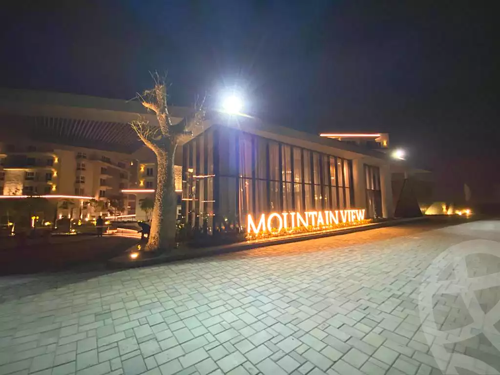 https://aqarmap.com.eg/ar/listing/6673450-for-sale-cairo-6th-of-october-compounds-mountain-view-icity-october-mv-park-mountain-view-icity-october