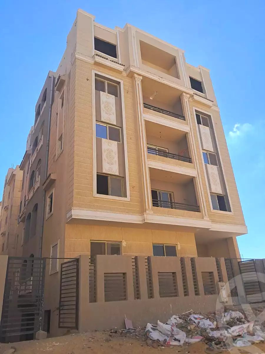 https://aqarmap.com.eg/en/listing/6673460-for-sale-cairo-new-cairo-el-andalous-el-andalus-family