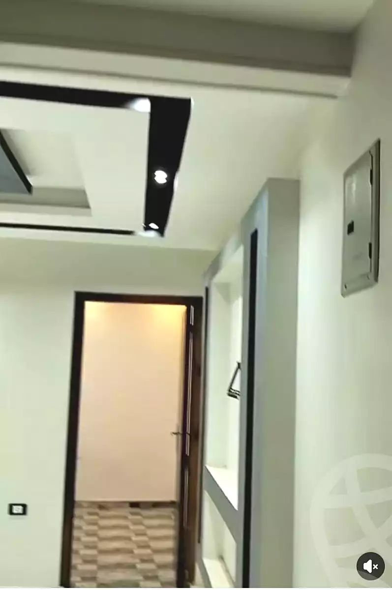 https://aqarmap.com.eg/ar/listing/6673471-for-sale-cairo-el-maadi-kornish-el-maadi
